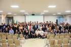 CDL Sinop e Unemat celebram 60 anos da Administração no Brasil