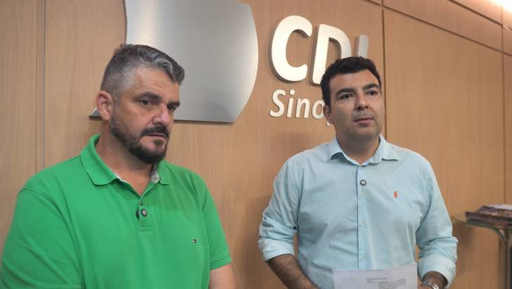 Após articulação da CDL, Prefeitura de Sinop regulamenta emissão de atestados médicos