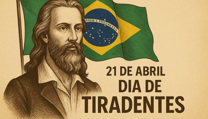 Feriado de Tiradentes: comércio pode funcionar, desde que respeite regras trabalhistas