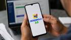 Desenrola 2.0: veja como funciona o novo programa de renegociação de dívidas