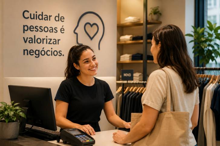 NR-01 entra em vigor dia 26; veja o que muda para as empresas