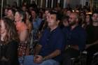 Mostra Iluminare reforça protagonismo de Sinop nos setores de arquitetura, design e construção civil