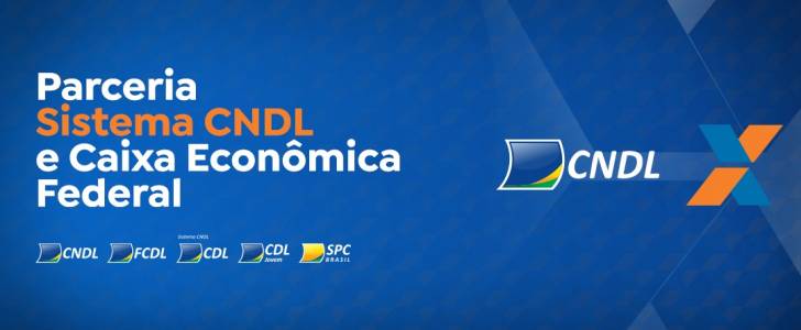 Associados da CDL Sinop têm acesso a condições exclusivas da CAIXA para fortalecer seus negócios