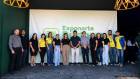 CDL Sinop promove palestra que destaca potencial de industrialização da região
