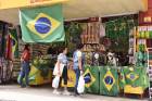 Copa do Mundo deve impulsionar comércio e aquecer vendas no varejo