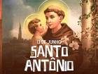 CDL Sinop esclarece sobre feriado de Santo Antônio