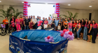 CDL Sinop realiza sorteio da campanha Amor em Dose Dupla nesta sexta