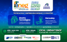 FENEG 2026 reúne tecnologia, empreendedorismo e inovação em Sinop