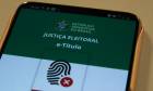 Eleições 2026: saiba como baixar o e-Título para votar no domingo